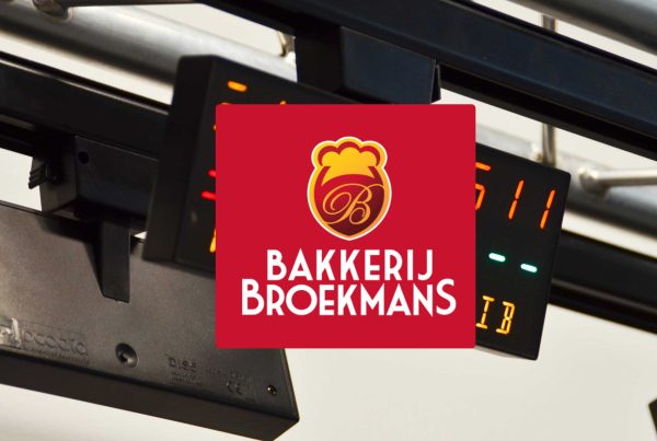 bakerij-broekmans